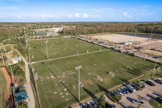 11551 Callisia Dr, House other with 2 bedrooms, 2 bathrooms and null parking in Odessa FL | Image 59