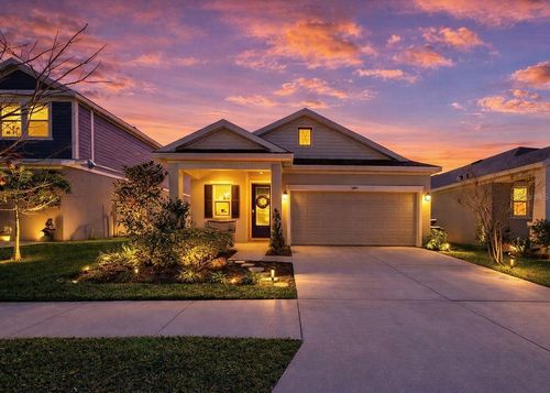 6279 Roadstead Ct, APOLLO BEACH, FL, 33572-2238 | Card Image