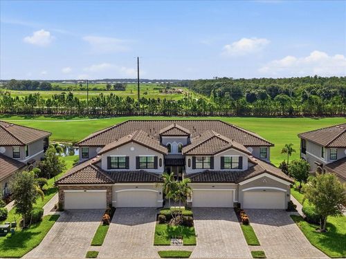101-6055 Worsham Ln, BRADENTON, FL, 34211-5046 | Card Image