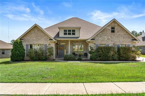 31470 Spoonbill Road, Spanish Fort, AL, 36527 | Card Image