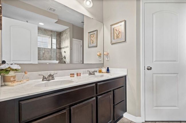 6247 Silver Leaf Dr, House other with 3 bedrooms, 2 bathrooms and null parking in Zionsville IN | Image 20