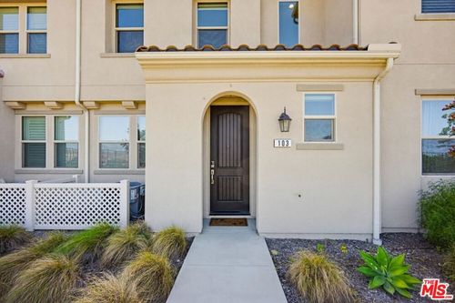 unit-103-4105 Cameron Way, Corona, CA, 92883-4415 | Card Image