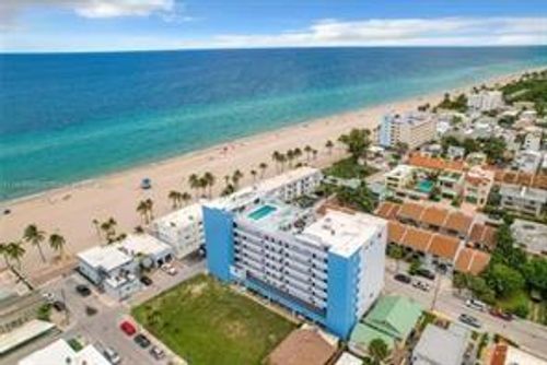 201-320 S Surf Rd, Hollywood, FL, 33019 | Card Image