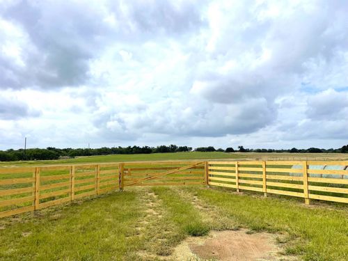 528 County Road 409, Valley Spring, TX, 76885-2205 | Card Image