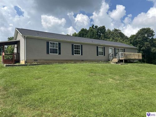 1775 Needham Road, Eastview, KY, 42732 | Card Image