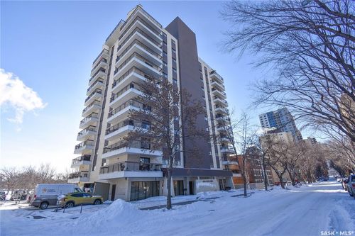 1003-510 5th Ave N, Saskatoon, SK, S7K2R2 | Card Image