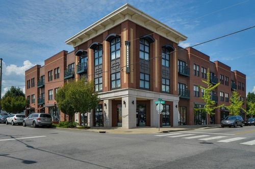 apt-206-1015 Fatherland St, Nashville, TN, 37206-2966 | Card Image