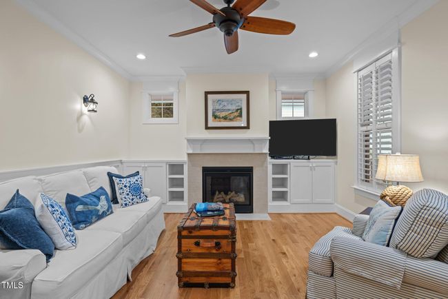 10-web-or-mls-5Z8A3549 | Image 10
