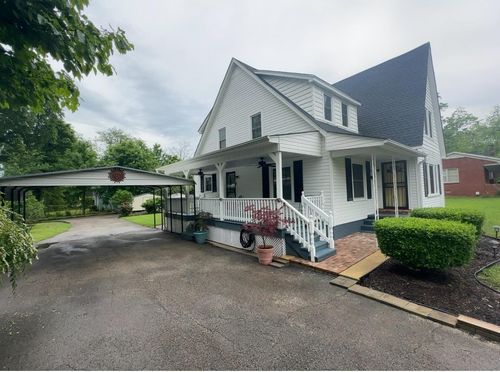 605 Neely St, Bolivar, TN, 38008-1923 | Card Image