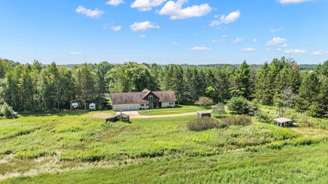 4340 Pine Rd, Home with 0 bedrooms, 0 bathrooms and null parking in JUNCTION CITY WI | Image 41