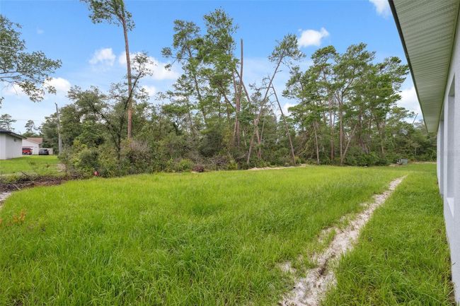 2240 Sw 168 Th Loop, House other with 4 bedrooms, 2 bathrooms and null parking in Ocala FL | Image 43