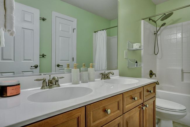 47-web-or-mls-RU4A7832 | Image 21