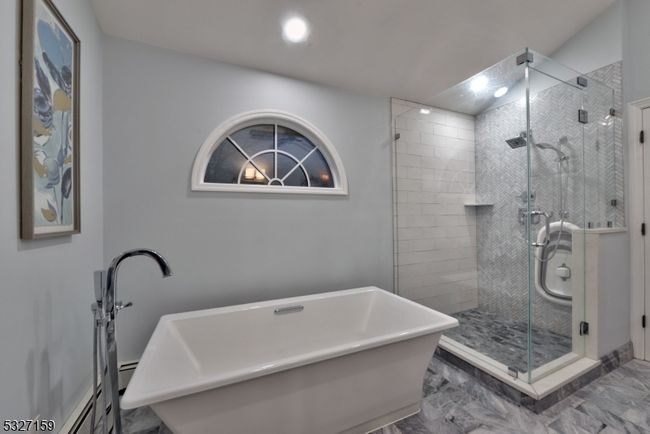 18 Arundel Rd, House other with 4 bedrooms, 2 bathrooms and null parking in Pompton Plains NJ | Image 22