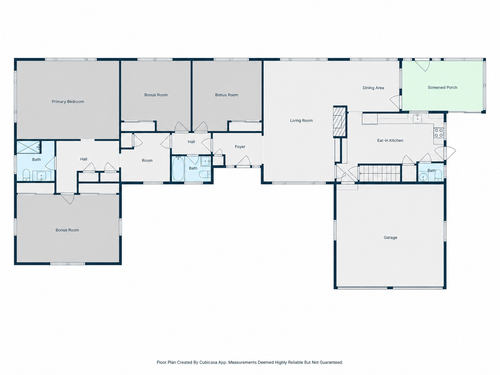 90 Southside Road, York, ME, 03909 | Card Image