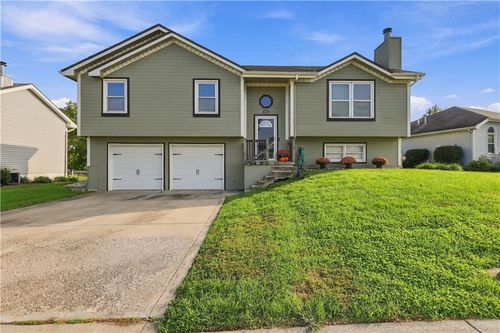 1007 Golden Ave, Excelsior Springs, MO, 64024-3318 | Card Image