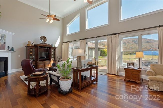 28 Sovereign Ln, House other with 4 bedrooms, 4 bathrooms and null parking in Fairview NC | Image 12