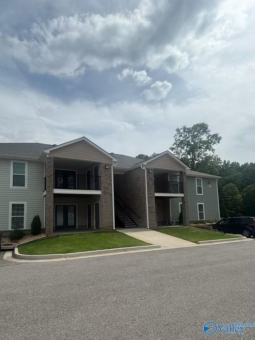 a204-3943 Winchester Rd, New Market, AL, 35761-7418 | Card Image