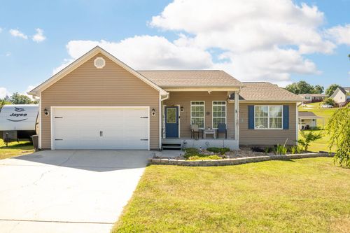 147 Heather Oaks Trl Se, Cleveland, TN, 37323-9368 | Card Image