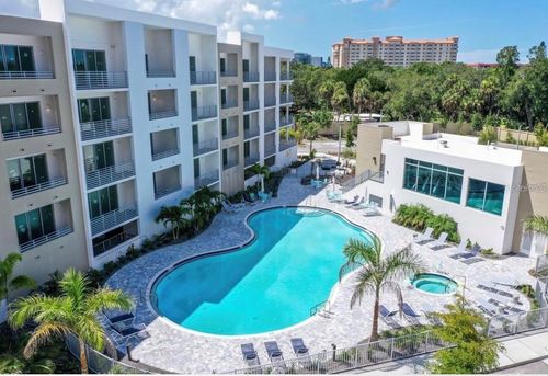 327-1709 N Tamiami Trl, SARASOTA, FL, 34234-8348 | Card Image