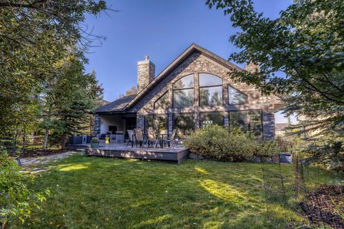 23 Spring Willow Way Sw, Calgary, AB, T3H5Z3 | Card Image