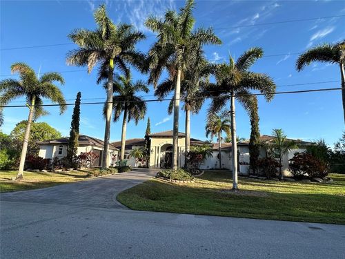 11401 Nw 20th Ct, Plantation, FL, 33323-2005 | Card Image