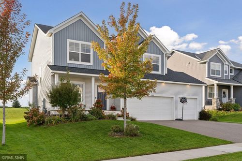 6388 Jeffery Ave S, Cottage Grove, MN, 55016-2382 | Card Image