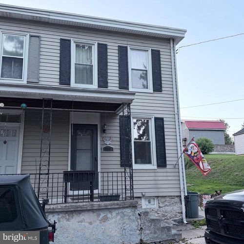 212 Willow Street, WRIGHTSVILLE, PA, 17368 | Card Image