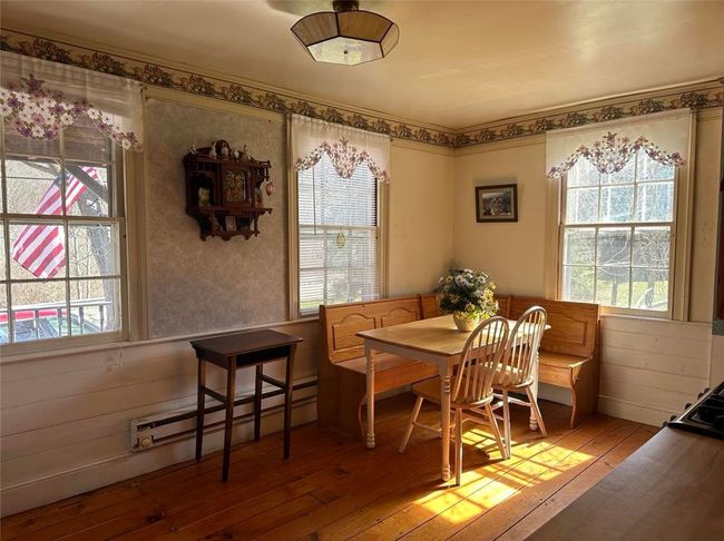 14039 Route 555, House other with 3 bedrooms, 2 bathrooms and 3 parking in Benezette PA | Image 8