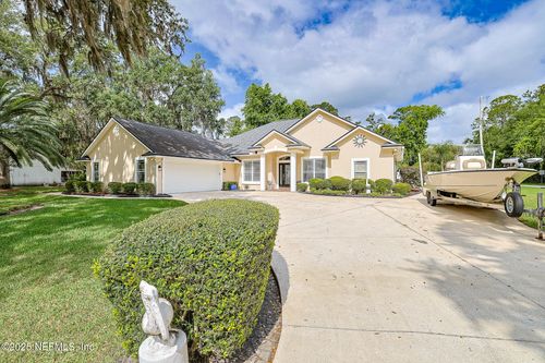 7685 River Ave, Fleming Island, FL, 32003-8703 | Card Image