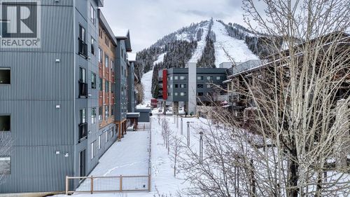 223-4280 Red Mountain Rd, Rossland, BC, V0G1Y0 | Card Image