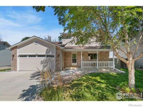 2506 Sunstone Dr, Fort Collins, CO, 80525-3583 | Card Image