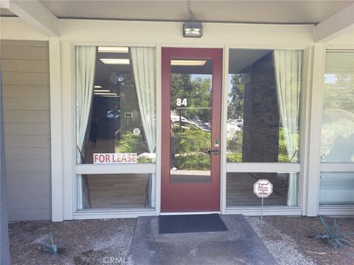 1526 84 Brookhollow, Santa Ana, CA, 92705 | Card Image