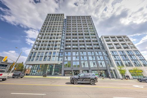 339-2020 Bathurst St, York, ON, M5P0A6 | Card Image