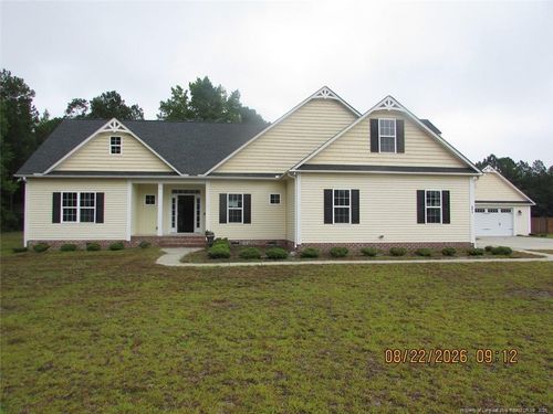 5615 Toby Place, Stedman, NC, 28391 | Card Image