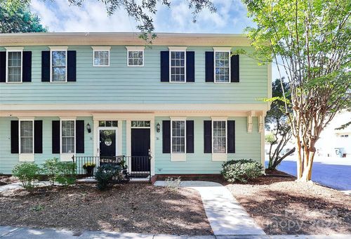 35 Mccurdy St Nw, Concord, NC, 28027-5323 | Card Image