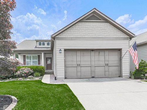 234 Balsam Dr, Canton, GA, 30114-4054 | Card Image