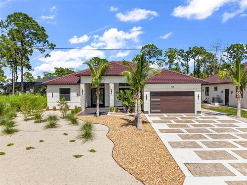 115 Solana St, NORTH PORT, FL, 34287-1017 | Card Image
