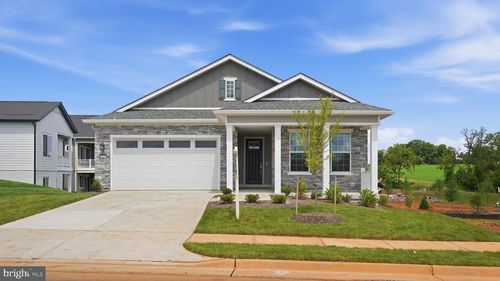 14207 Adventure Ct, CULPEPER, VA, 22701-2583 | Card Image