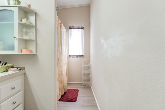 1307 15 Th St, House other with 3 bedrooms, 3 bathrooms and null parking in Plains TX | Image 23