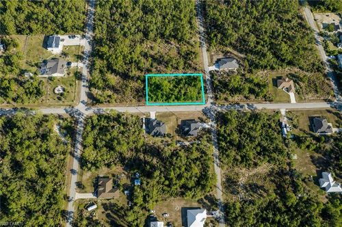 2101 Canton Ave, Alva, FL, 33920-1403 | Card Image