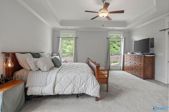 155 Holbrook Dr, House other with 4 bedrooms, 4 bathrooms and null parking in Huntsville AL | Image 20