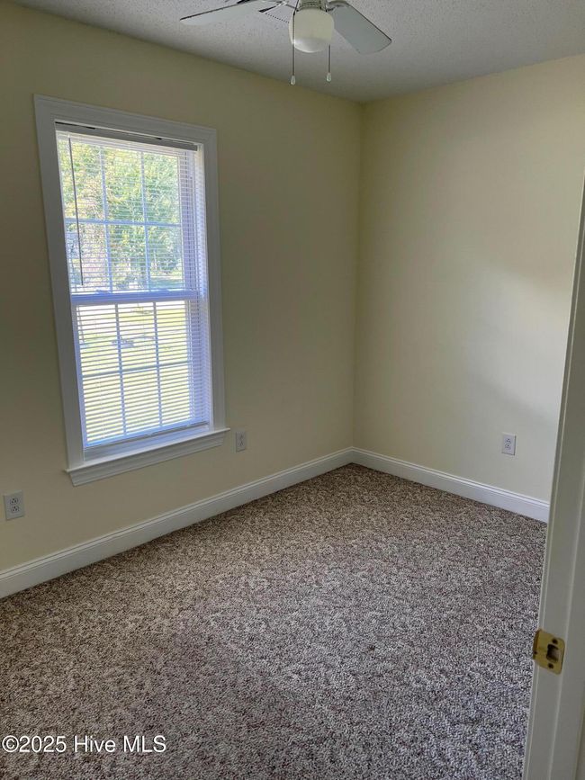 139 Slade Rd, House other with 3 bedrooms, 1 bathrooms and null parking in Pantego NC | Image 14
