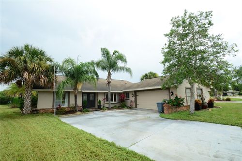 58 Comanche Ct, Palm Coast, FL, 32137-8993 | Card Image