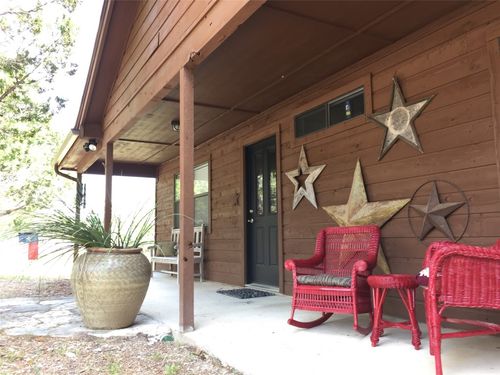 2660 Fm 3237, Wimberley, TX, 78676-5505 | Card Image