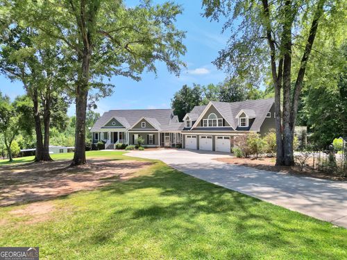 1589 Smithboro Road, Monticello, GA, 31064 | Card Image