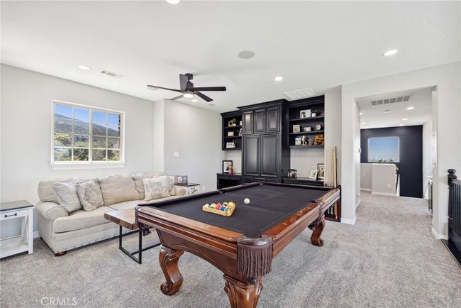 36472 County Line Rd, House other with 4 bedrooms, 6 bathrooms and 4 parking in Yucaipa CA | Image 46
