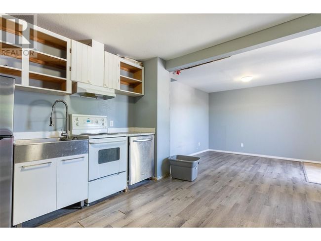 1801 Chapman St, Home with 0 bedrooms, 0 bathrooms and null parking in Merritt BC | Image 16
