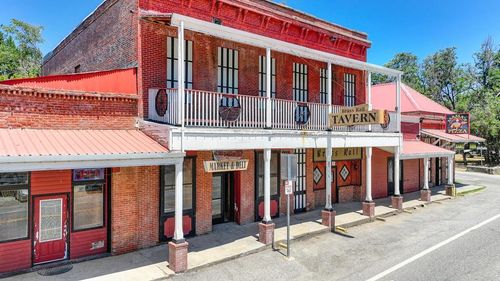 29336 State Highway 49, North San Juan, CA, 95960 | Card Image