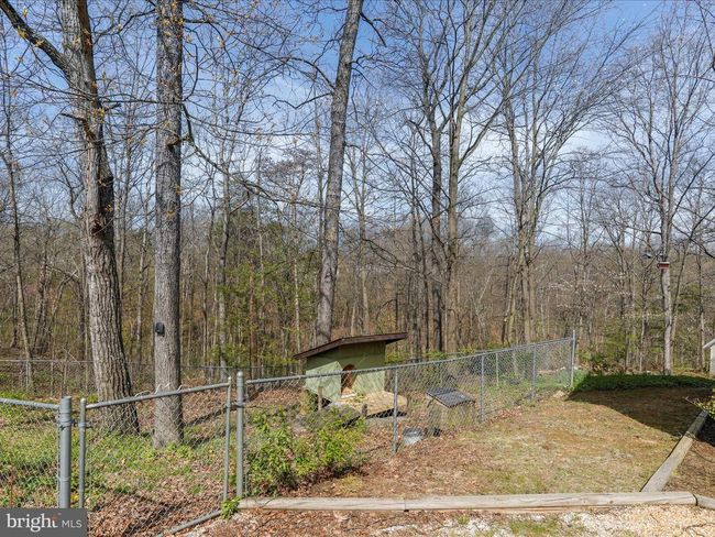 105 Blanche Cir, House other with 4 bedrooms, 3 bathrooms and null parking in WINCHESTER VA | Image 40