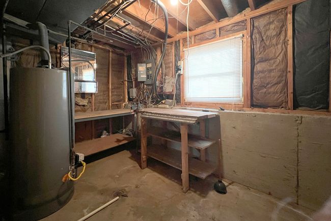 245 N Morris Dr, House other with 5 bedrooms, 3 bathrooms and 6 parking in Palatine IL | Image 27